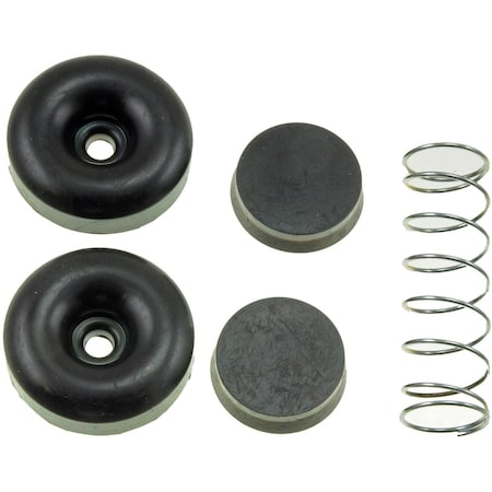 Dorman WHEEL CYL REPAIR KIT 33149